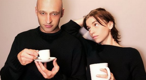 kafa