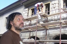 kusturica-andricgrad