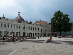 1tuzla-300x225