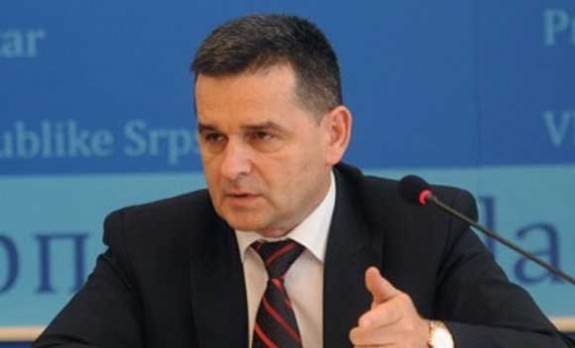 Gojko Vasić
