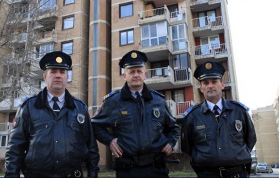 Herojski_policajci_Sarajevo