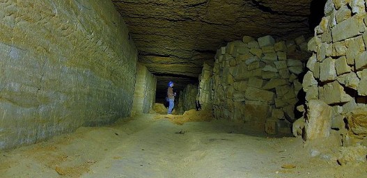 Katakombe-ispod-Odese-Ukrajina-1