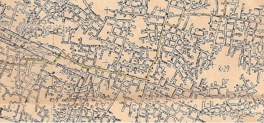 Katambome-u-Odesi-Ukrajina-mapa