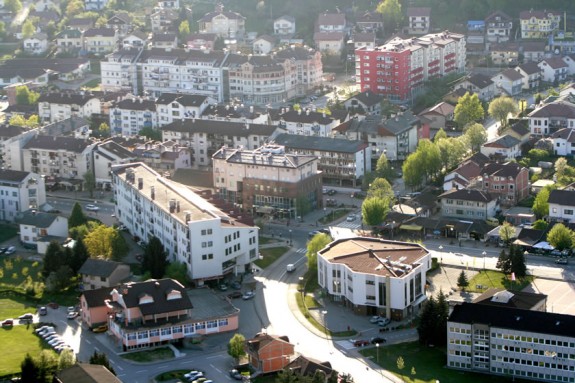 Laktasi