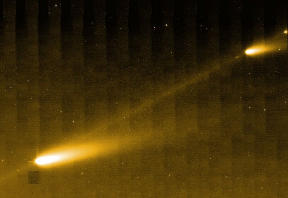 Meteorska-kisa