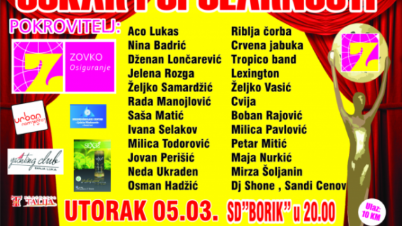 Oskar-Popularnosti-620x350