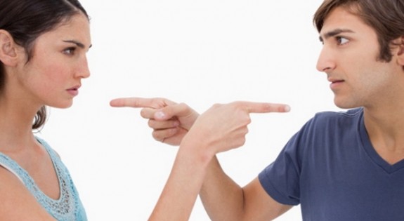 Par