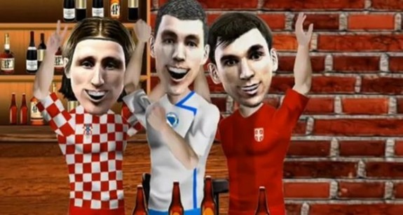 bane-luka-i-dzeko-1360315307-264993