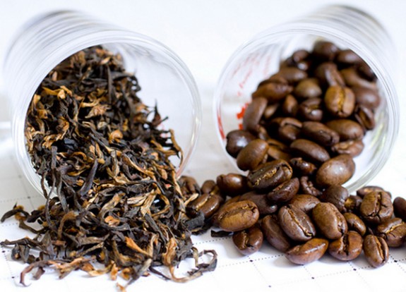 caj-kafa