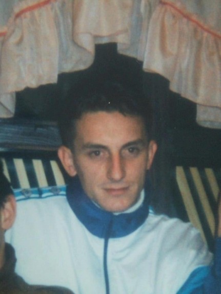 dalibor
