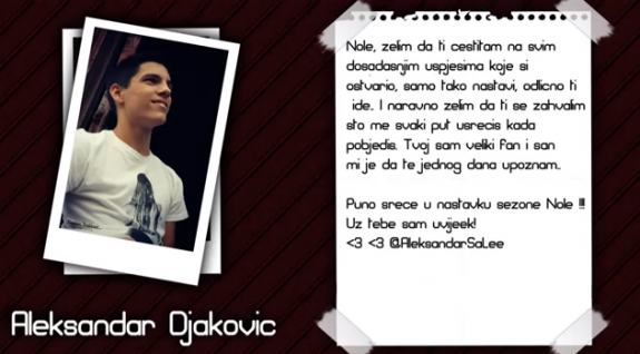 djokovic