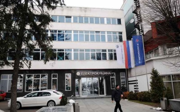 elektrokrajina