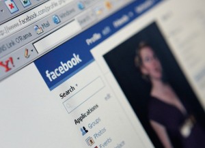 facebook_profil_gi