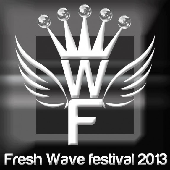 festival 2013