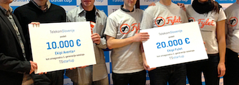 fylet-peekster-zmagovalci-tsstartup-2012_