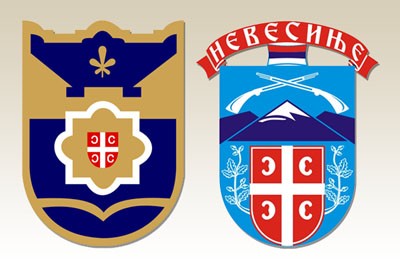 grbovi