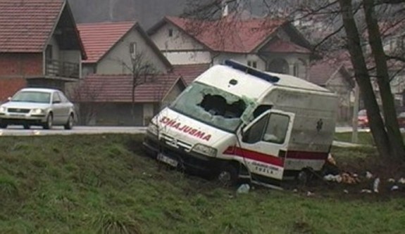 kombi tuzla