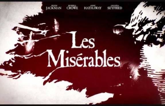 les miserables