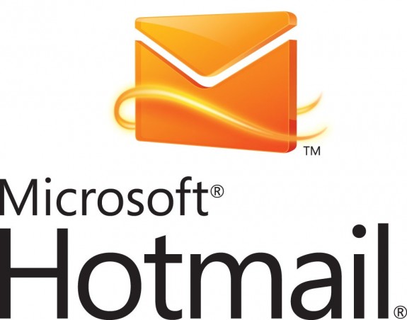 logo_msHotmailVertical_web