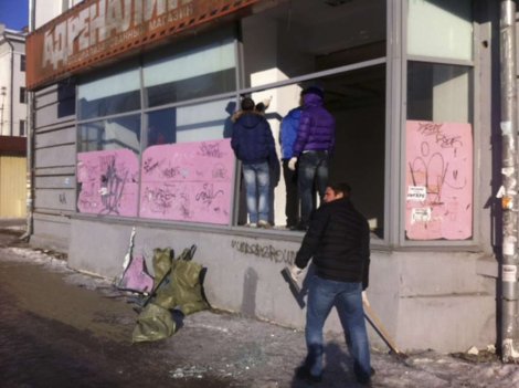 meteor_rusija