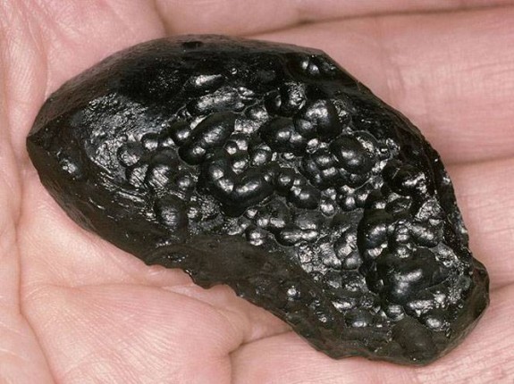 meteorit-rusija