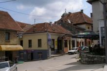 mrkonjic