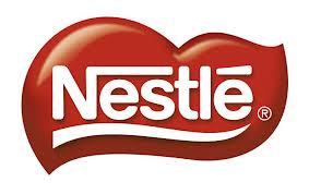 nestle