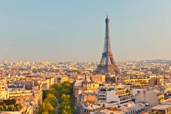 pariz