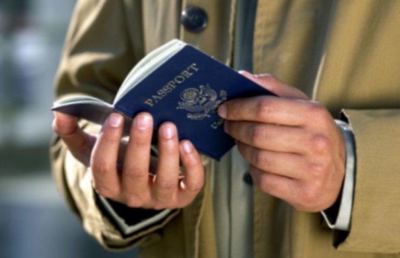 pasos