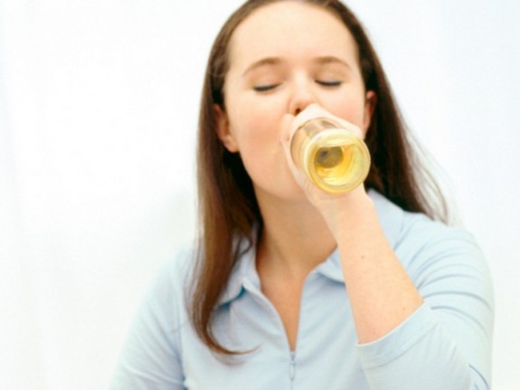 pivo