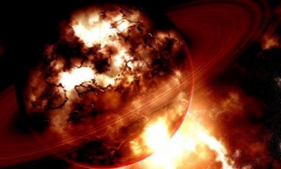 planeta-3-580x350