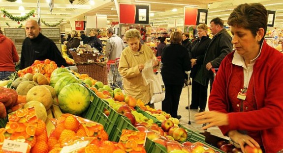 potrosaci-ne-znaju-koliko-svaki-dan-pojedu-otrova-slika-819487