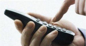 telefon