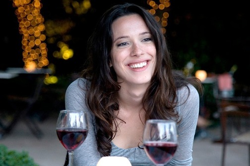 vino