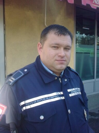 06 07 1 darko serdar