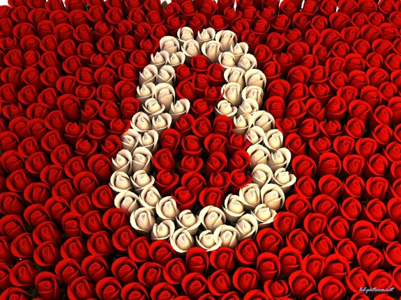 8-mart