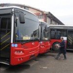 Autobus