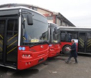 Autobus