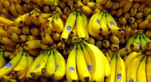 Banane (1)