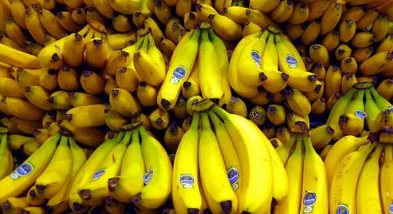Banane (1)