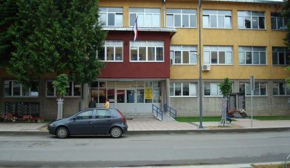 CJB Doboj