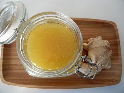 Djumbir-i-med