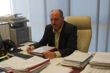 Dragan Macanovic