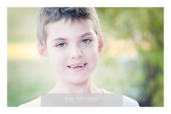 Emily-Emma-Whitehead-August-2012
