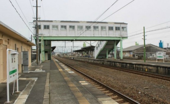 Fukušima 2