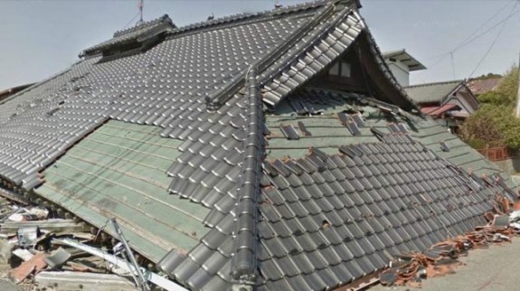 Fukušima 4