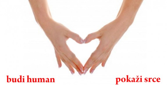 Humanost