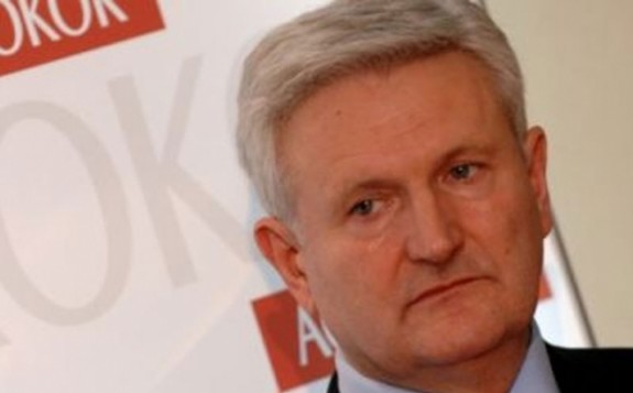 Ivica Todorić