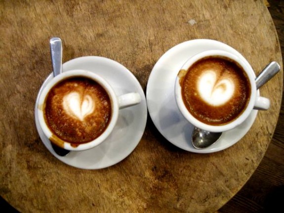 Kafa