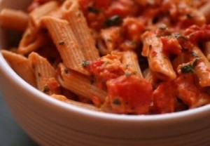 Makaroni
